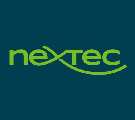 Nextec Group-Columbus - Worthington, OH