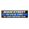 Main Street Auto & Tire gallery