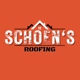 Schoen's Roofing