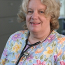 Pamela Miller, Other - Physicians & Surgeons