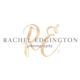 Rachel Edgington Photography