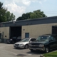 Ossining Auto Body