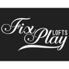 Fix Play Lofts gallery