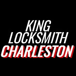 King Locksmith Charleston - Charleston, SC