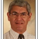 Dr. Jerrold S Falk, MD - Physicians & Surgeons, Internal Medicine