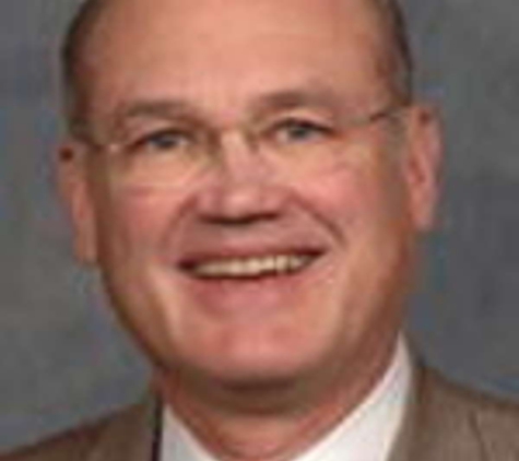 Dr. Oliver Robert Biggers, MD - Bellevue, WA