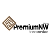 Premium NW Tree Service gallery