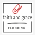 Faith and Grace Flooring