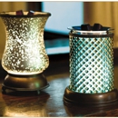 Scentsy Candles by Mary Anne - Independent Consultant - Candles