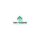 Tidy Taskers Cleaning Service