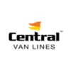 Central Van Lines gallery