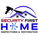 Security First Home Inspections and Remediation - Mold Remediation