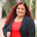 Isabel Degollado - State Farm Insurance Agent - Insurance