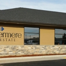 Windermere Real Estate/NCW - Real Estate Consultants