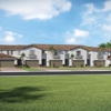 K Hovnanian Homes Enclave at Boca Dunes gallery