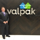 Valpak of Greater Columbia - Internet Products & Services
