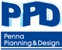 Penna Planning & Design - Building Designers