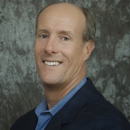 Mortgage Fee Coach - Real Estate Loans