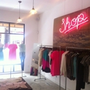 Shop 857 - Women's Clothing