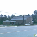 Redeemer Lutheran Church - Lutheran Churches