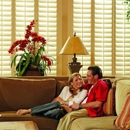 Sunburst Shutters & Window Fashions Arizona - Shutters