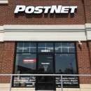PostNet - Printing Services