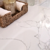 FPG Stone gallery