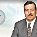 Simien & Simien - Personal Injury Law Attorneys