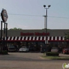 Boston Market gallery