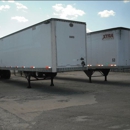 Able Autotruck Parking & Storage - Employment Agencies