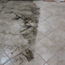 QuikDri Carpet Cleaning LLC - Carpet & Rug Cleaners