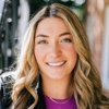 Sami Zerwitz - USA Mortgage gallery