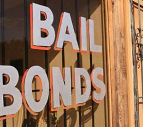 Chapman's Bail Bonds - Waco, TX