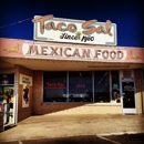 Taco Sal Restaurant - Mexican Restaurants