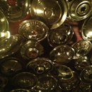 Chuy's