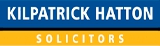 Kilpatrick Hatton Solicitors - Solicitors & Lawyers