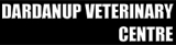 Dardanup Veterinary Centre - Veterinary Surgeons