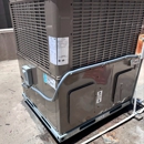 Chavez HVAC