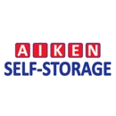 Aiken Self Storage - Storage Household & Commercial