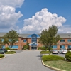 Main Line Health - Laboratory Services and Pathology gallery