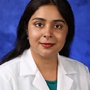 Bhardwaj, Neeti, MD