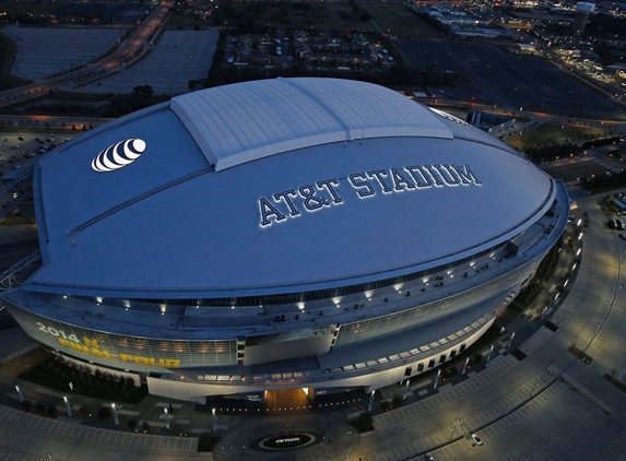 Absolute Electric LLC - Burleson, TX