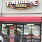 Firehouse Subs