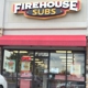 Firehouse Subs