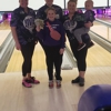 Leisure Lanes gallery