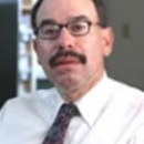 Michael J Shreefter, MD - Physicians & Surgeons