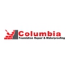 Columbia Foundation Repair & Waterproofing gallery