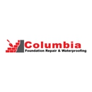 Columbia Foundation Repair & Waterproofing - Concrete Contractors