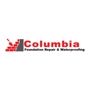 Columbia Foundation Repair & Waterproofing