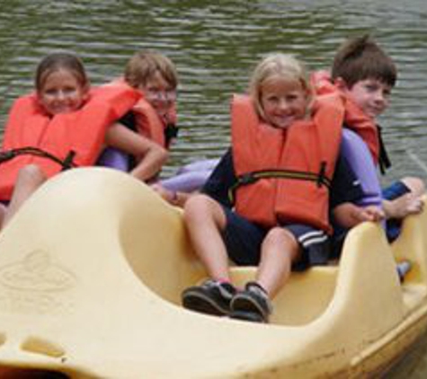 URJ Windmill Day School & Camp - Doylestown, PA